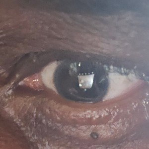 Eye O You