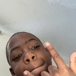 ya got money 