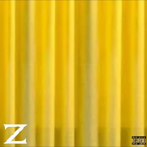 Rooz