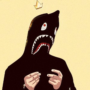 Grippy - Change