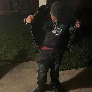 On my mind 🅱️