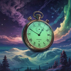 Death Timer