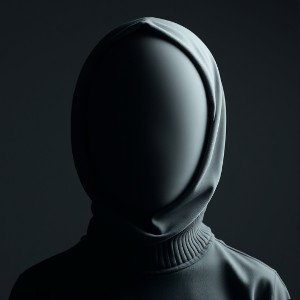 Faceless