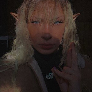 elf song 2025
