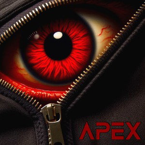 APEX