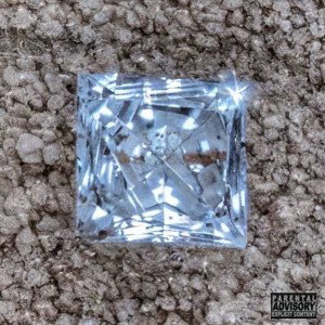 Diamond - mikothatsit ft. Slumlord the Legacy