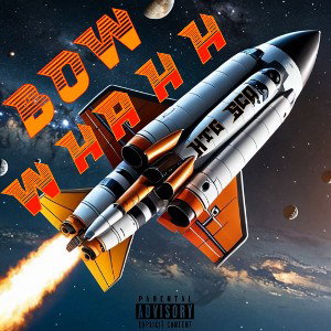 Bow Whahh - Htg Sco ft. Slumlord The Legacy
