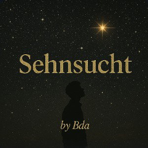 "Sehnsucht"-NΞO NIGHT