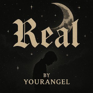 "Real"- NΞO NIGHT
