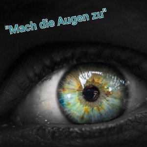 "Mach die Augen zu''- NΞO NIGHT 