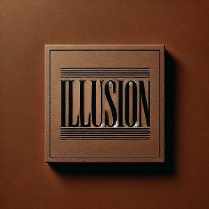 Illusion