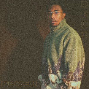 POWER