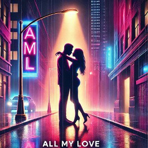 AML