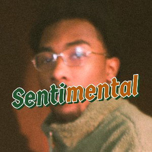 Sentimental