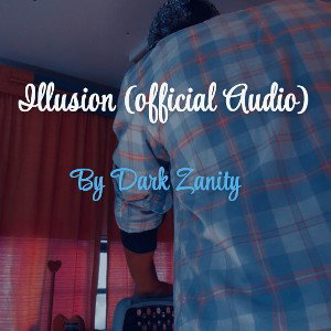 IllusionOfficialAudio