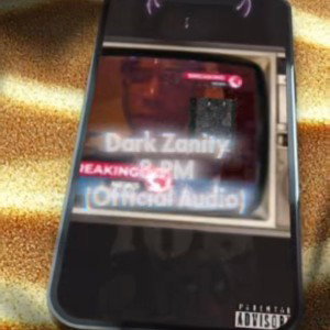 8PMOfficialAudio