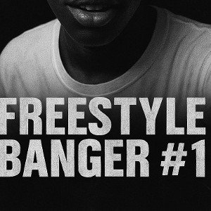 null - freestyle danger #1  2025-05-24 10_27