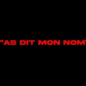 Kassi ange mondesir Angamand - chékéta 2025-03-25 16_23
