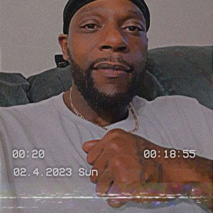 GANK Da Goat - legend x blessing  2024-12-26 18_38