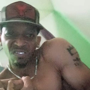 BIG STEPPA 