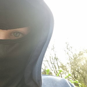 scouse life rap