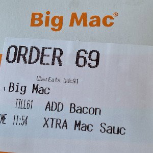 beast of burgers