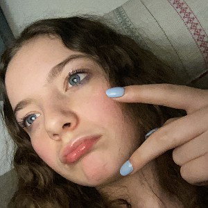 sneak peak of a song