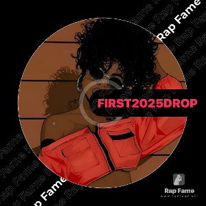 first 2025 drop