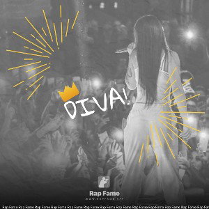 diva!