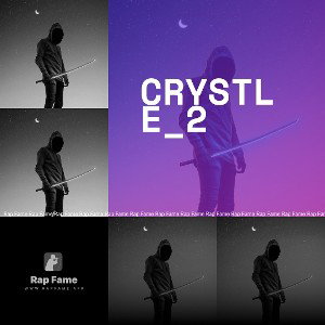 crystle_2