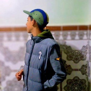 بلال سلاك وصافي