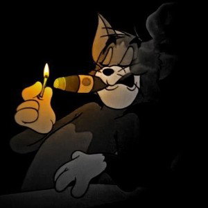 I'm gone feat LucidGz