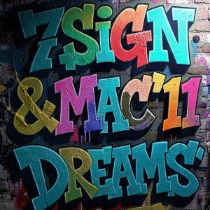 Dreams (Original version)