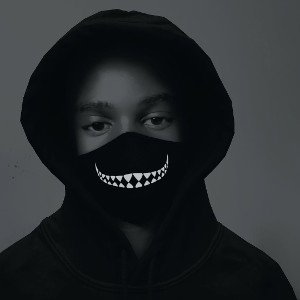 Daniel 999