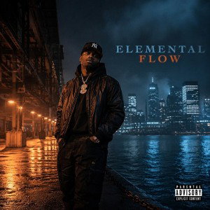 ELEMENTAL FLOW