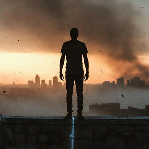 I Own My Own Life