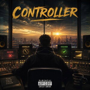 Controller
