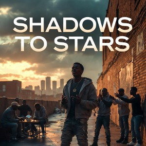 Shadows To Stars
