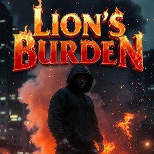 Lion's Burden
