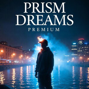 PRISM DREAMS