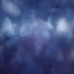 Under The skies