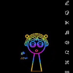 AthaTop rd