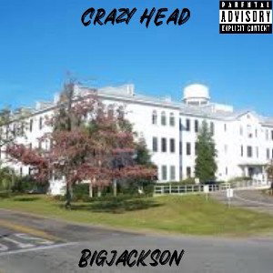 Crazy head 