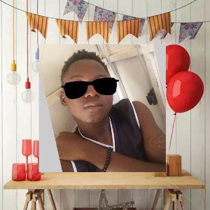 mèlèkè baba