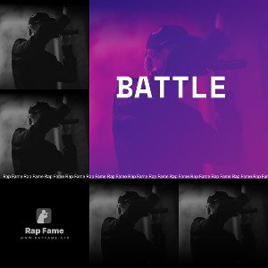 Battle