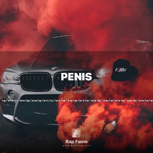Penis 