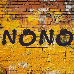 NONO