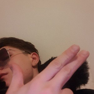 no filter freestyle | lijpe gang - gekke