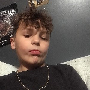 what up guy’s 