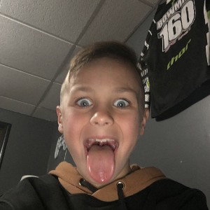 evil
